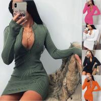 cms/erpbt/backend/web/uploads/erp/collection/images/Women clothes/WENNISHA/EN215351/img_b/EN215351_img_b_1